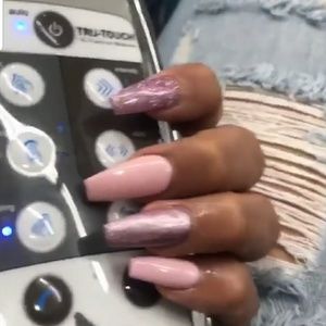 Meet your Posher, Gracie